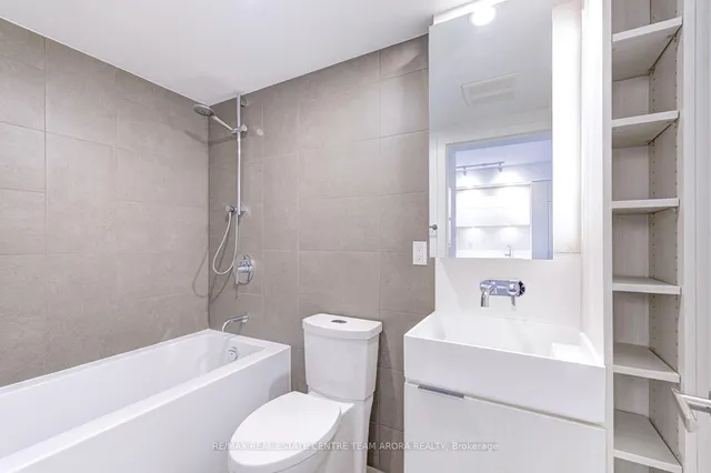 Additional image 16 of 370 MARTHA St Unit 506