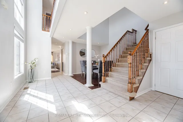 Additional image 11 of 2 Binder Twine Tr