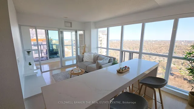 Additional image 17 of 50 Town Centre Crt Unit 2910