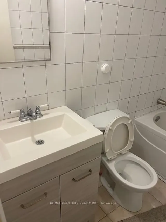 Additional image 12 of 170 Wickson Tr Unit 22