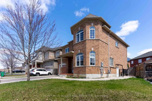 Additional image 3 of 13 Ledgerock Rd