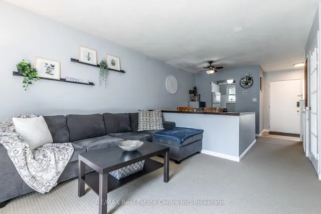 Additional image 13 of 440 Pioneer Dr Unit 9