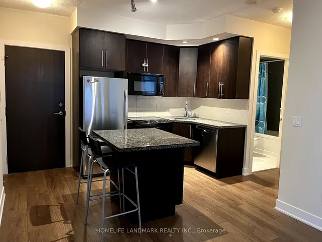 Additional image 14 of 28 Linden St Unit 1501