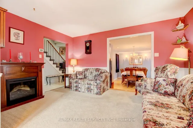 Additional image 6 of 32 Helios Pl