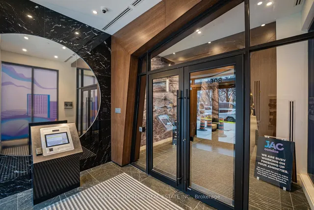 Additional image 4 of 308 Jarvis St Unit 911