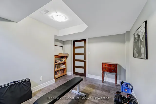 Additional image 38 of 7157 White Pine Crt