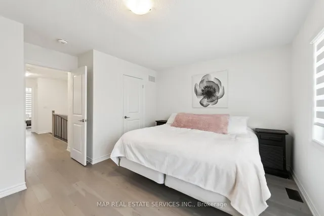 Additional image 29 of 1515 Kovachik Blvd