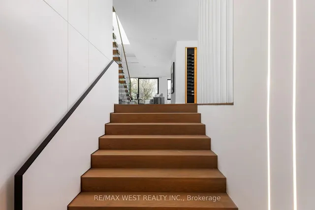 Additional image 6 of 310 Patricia Ave