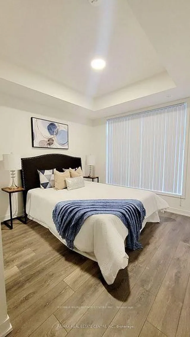 Additional image 9 of 130 Canon Jackson Dr Unit 101