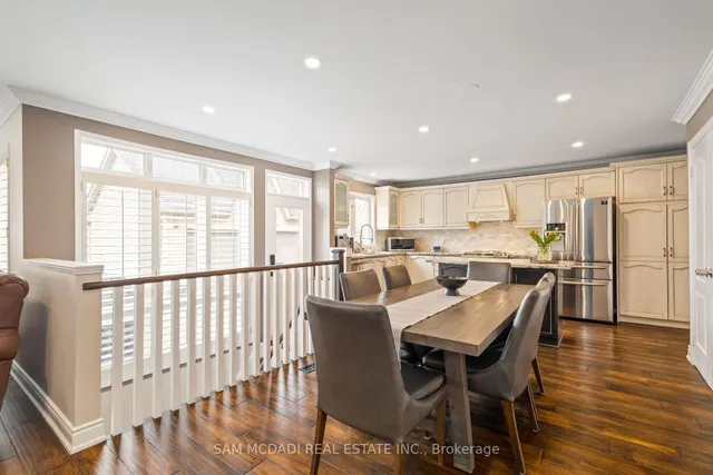 Additional image 15 of 7174 Upton Cres