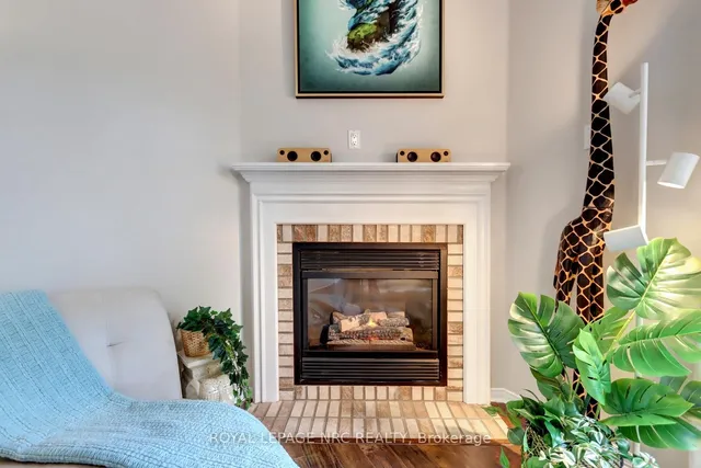 Additional image 8 of 7101 Branigan Gate Unit 32