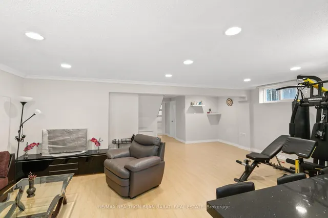 Additional image 30 of 183 Holmes Ave