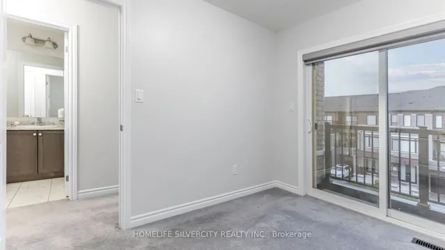 Additional image 41 of 56 Purple Sage Dr