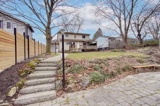 Additional image 13 of 1517 Norwood Ave