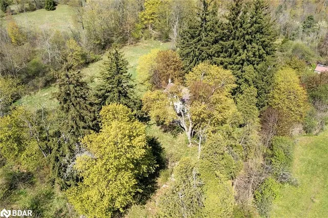 Additional image 33 of 9414 First Line Nassagweya