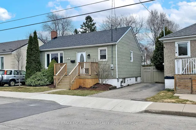 Additional image 5 of 37 Salem Ave