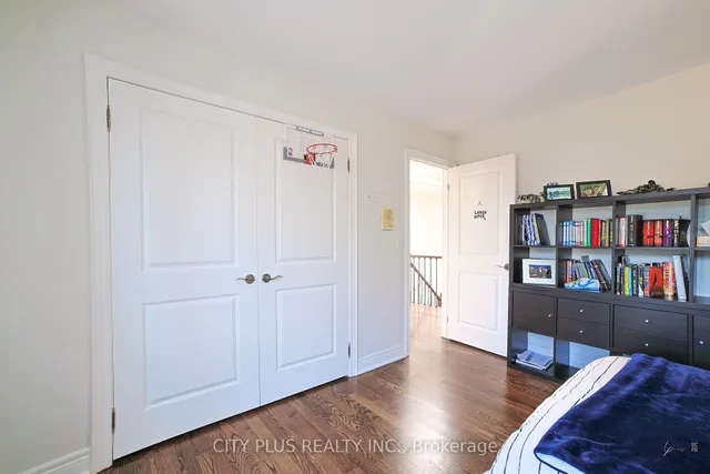 Additional image 25 of 293A Hounslow Ave