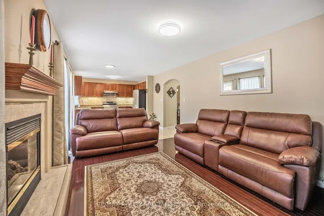 Additional image 13 of 1353 Clark Blvd