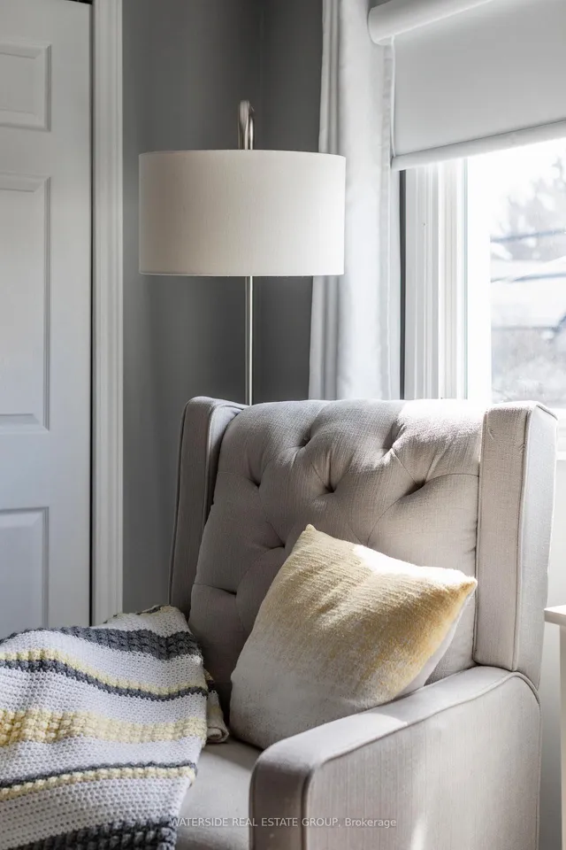 Additional image 29 of 267 Britannia Ave