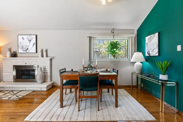 Additional image 7 of 27 Oakley Blvd