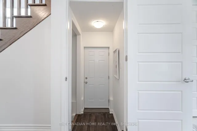 Additional image 34 of 15 William Nador St