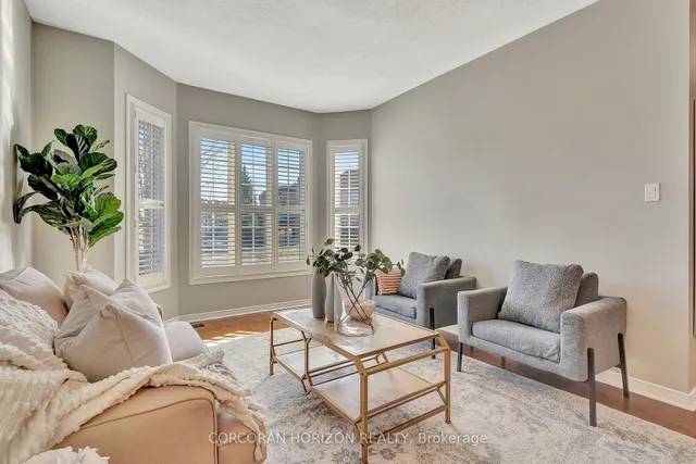 Additional image 10 of 18 Oakdale Crt