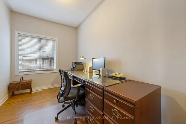 Additional image 16 of 2108 DALECROFT Cres