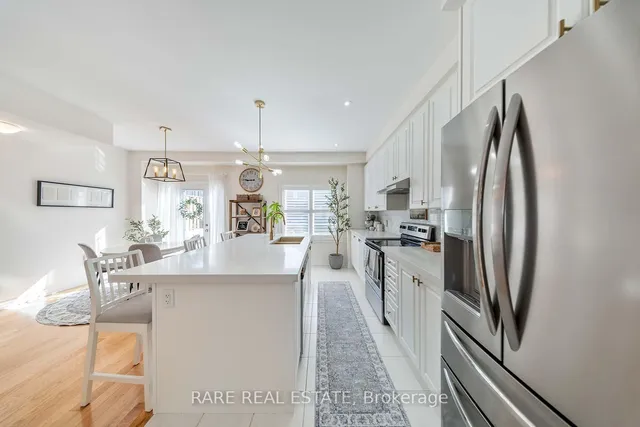 Additional image 20 of 160 Fruitvale Circ