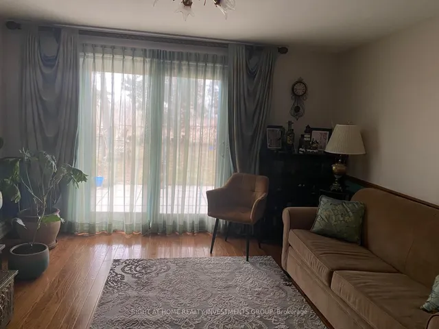 Additional image 12 of 47 Tobermory Dr