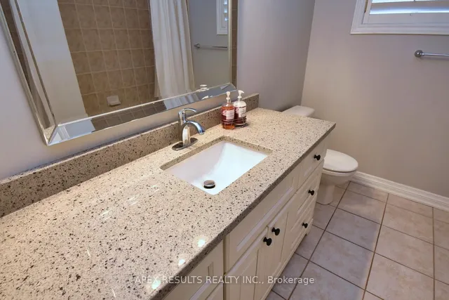 Additional image 13 of 4127 Bianca Forest Dr