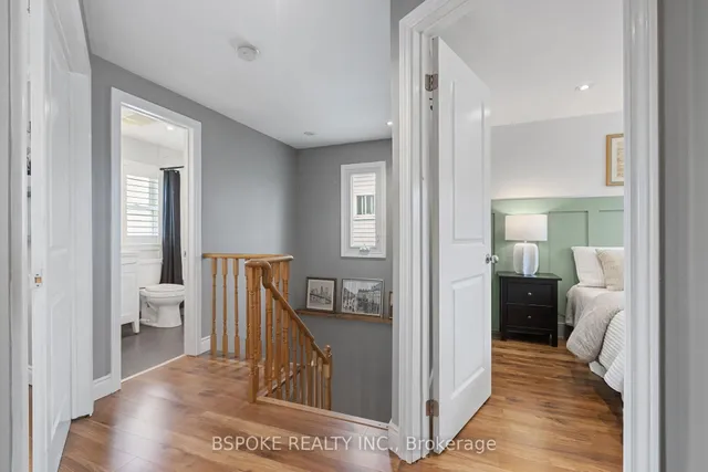 Additional image 22 of 3141 Sandcliffe Crt