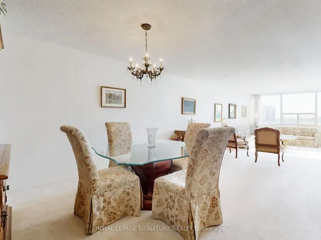 Additional image 5 of 45 Huntingdale Blvd Unit 1908