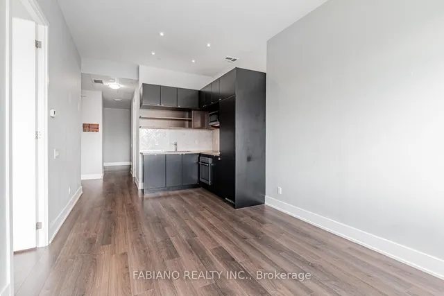 Additional image 14 of 111 St Clair Ave Unit 418