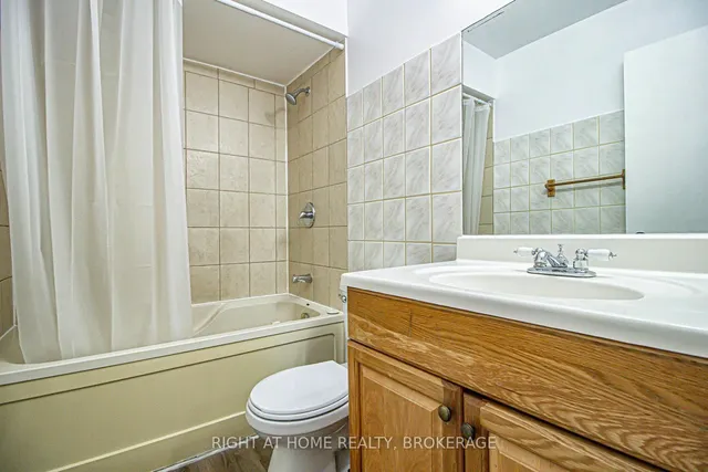 Additional image 20 of 30 Vodden St