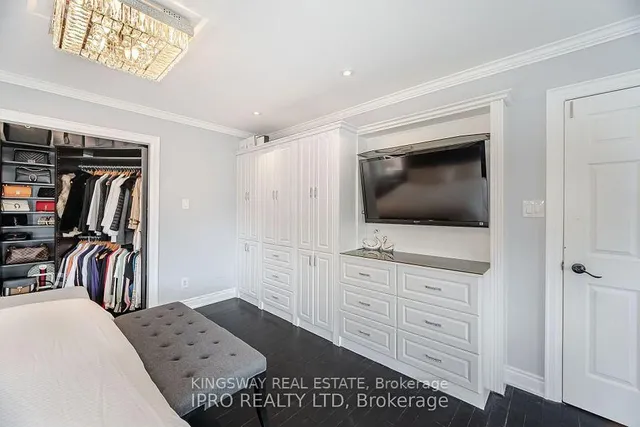 Additional image 26 of 923 Bristol Rd