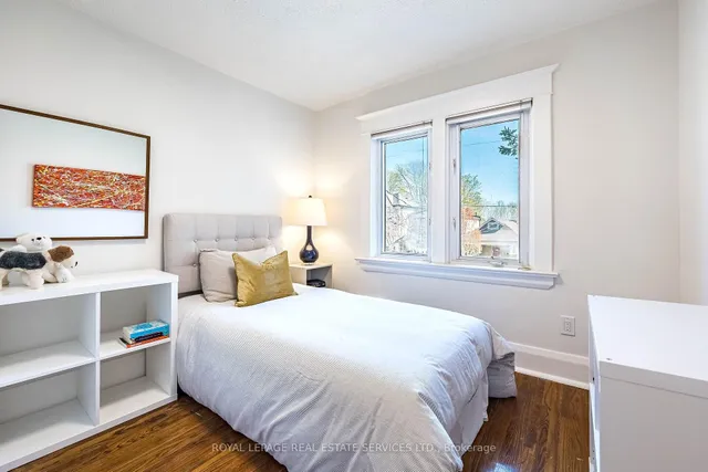 Additional image 24 of 50 Eighth St