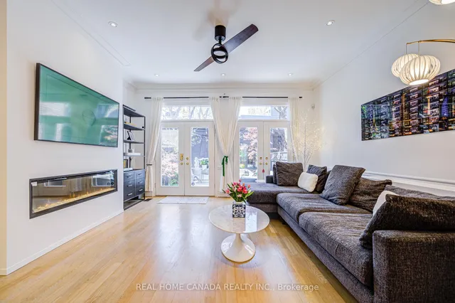 Additional image 15 of 121 Davenport Rd