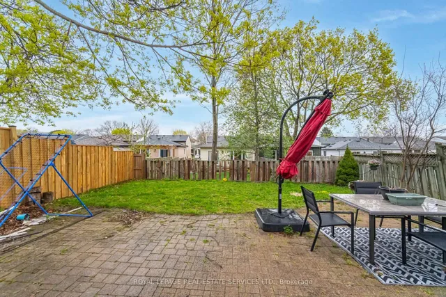 Additional image 6 of 2241 Leominster Dr