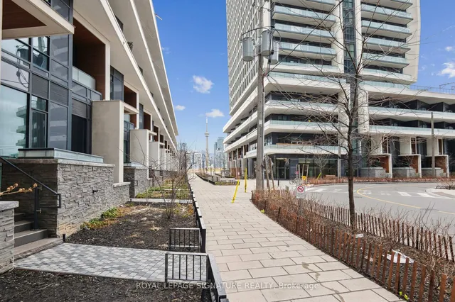 Additional image 24 of 50 Ordnance St Unit 2007