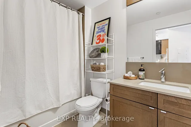 Additional image 14 of 98 Lillian St Unit 1018