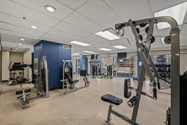 Additional image 33 of 33 Sheppard Ave Unit 1106