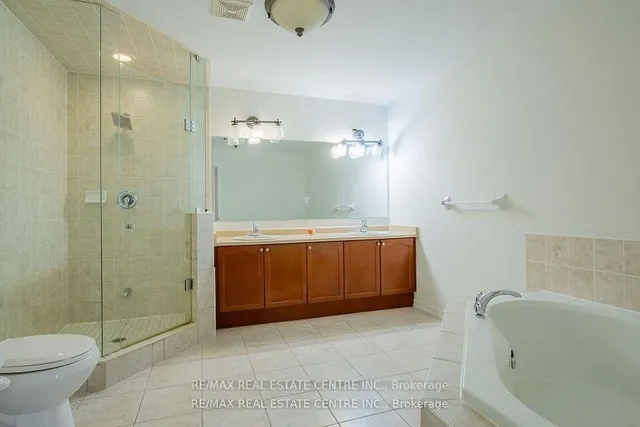 Additional image 28 of 4690 Huffman Rd