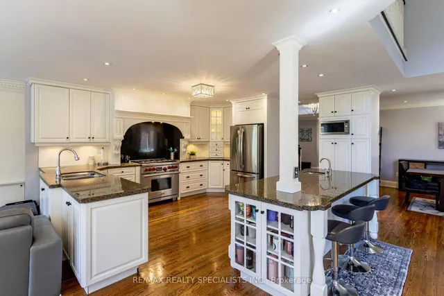 Additional image 15 of 5496 Windy Hill Crt