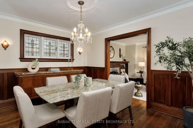 Additional image 7 of 16 Halford Ave