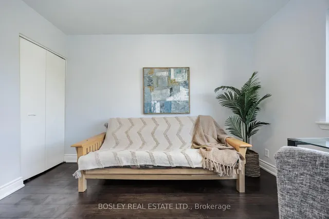 Additional image 28 of 4357 Bloor St Unit 16