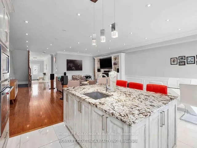 Additional image 15 of 38A North Woodrow Blvd