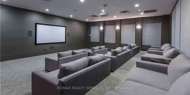 Additional image 15 of 2220 Lakeshore Blvd Unit PH2