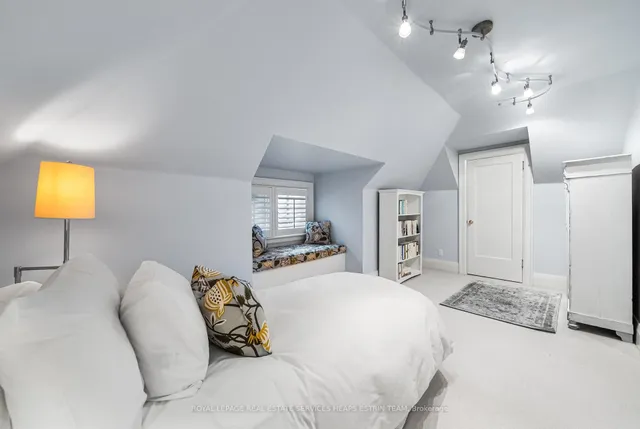 Additional image 34 of 28 Hudson Dr