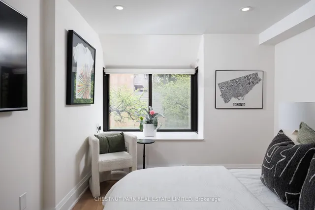 Additional image 19 of 40 Oaklands Ave Unit 203