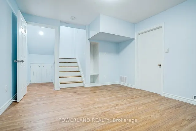 Additional image 19 of 8 Liszt Gate Unit 4